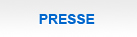 Presse