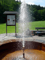 Thermalquelle Neumuehle, Bild 1