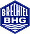 BHG Brechtel GmbH