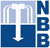 NBB Nord